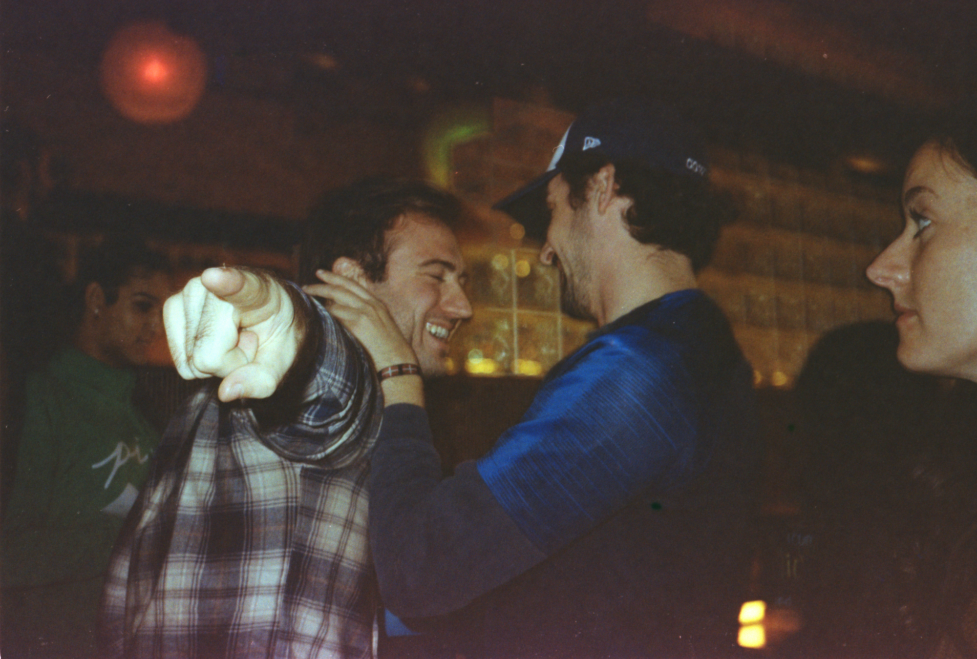 Photograph